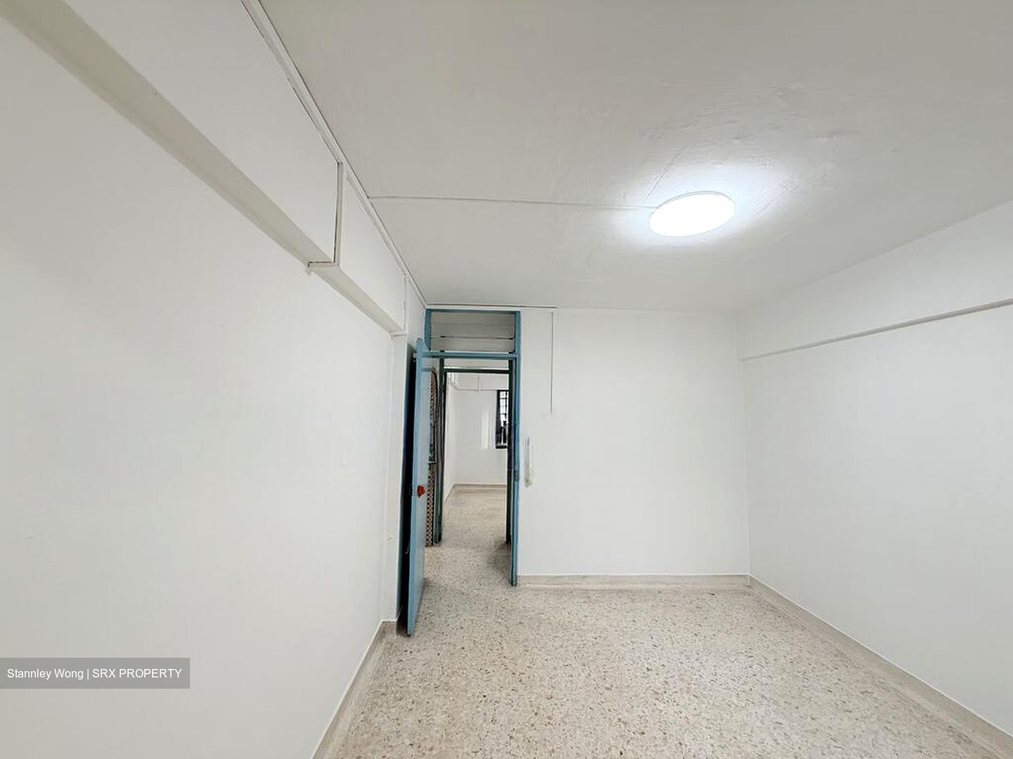 Blk 605 Yio Chu Kang Green (Ang Mo Kio), HDB 3 Rooms #510493001